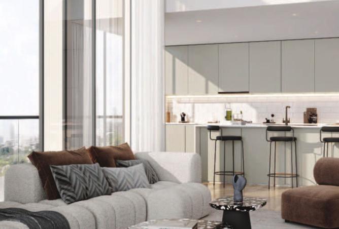 15963081 - Property Image 3