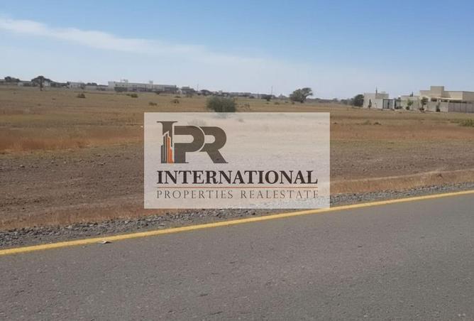 15947445 - Property Main Image