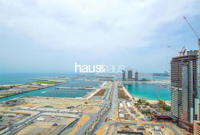 15410109 - Property Image 2