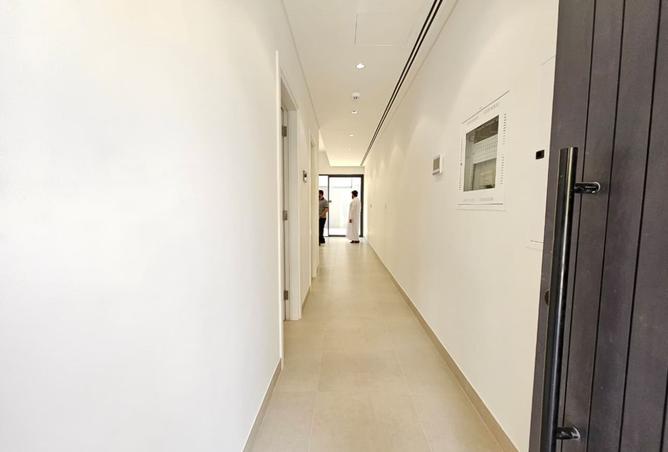 15111666 - Property Image 2