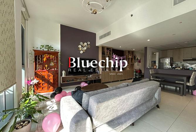 15798886 - Property Image 3