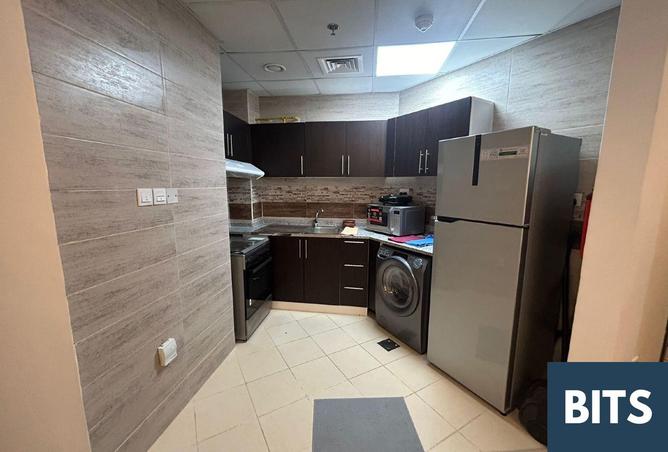 15753546 - صورة العقار 2