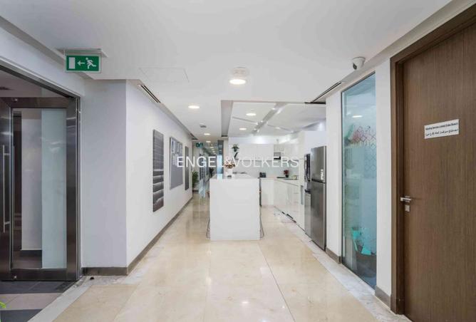 15643443 - Property Image 2