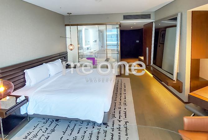 15609071 - صورة العقار 3