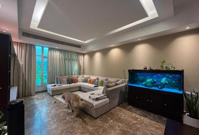 15704262 - صورة العقار 3