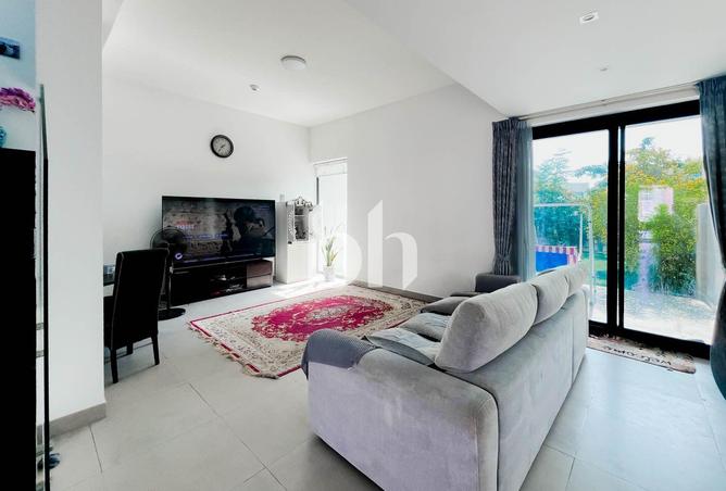 15748730 - Property Image 3