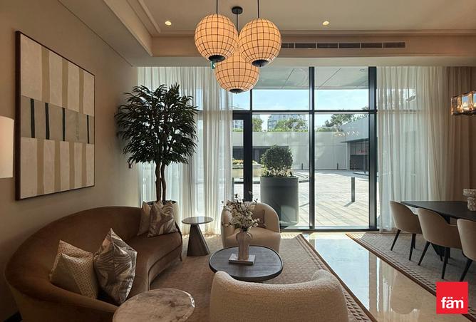 15831221 - الصورة الرئيسية للعقار