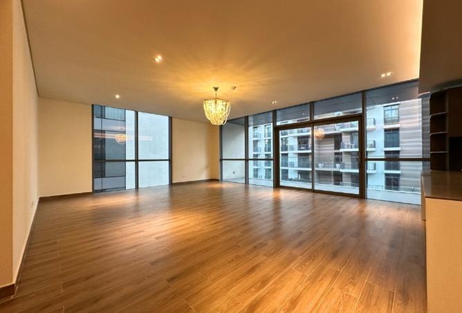 15129934 - Property Image 2