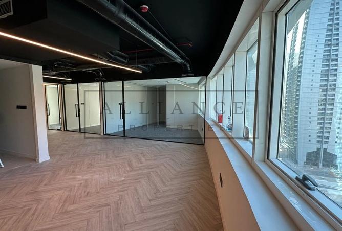 16019597 - Property Image 3