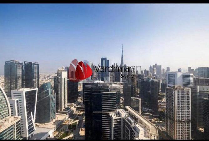 15554078 - Property Image 3