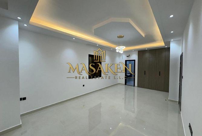 15501487 - Property Image 3