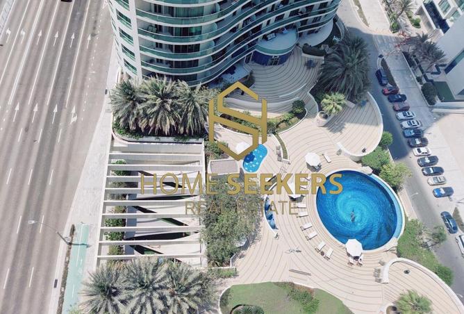 15931046 - صورة العقار 2