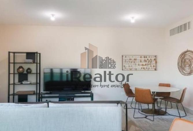 15642502 - Property Image 3