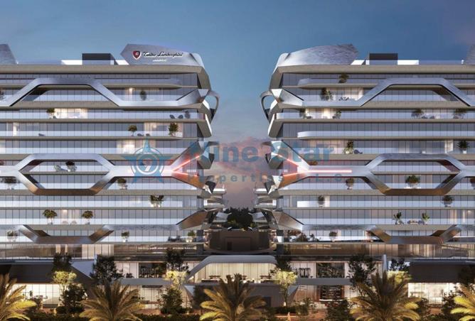 15952226 - الصورة الرئيسية للعقار