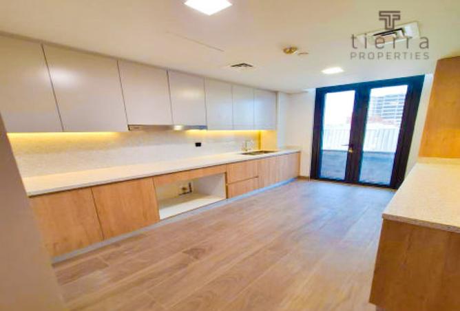 15157412 - Property Image 3