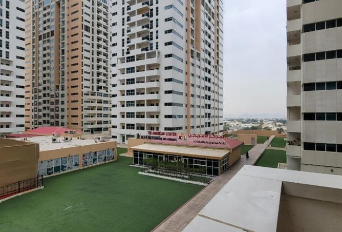 15879137 - صورة العقار 3