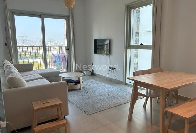 15764799 - صورة العقار 2