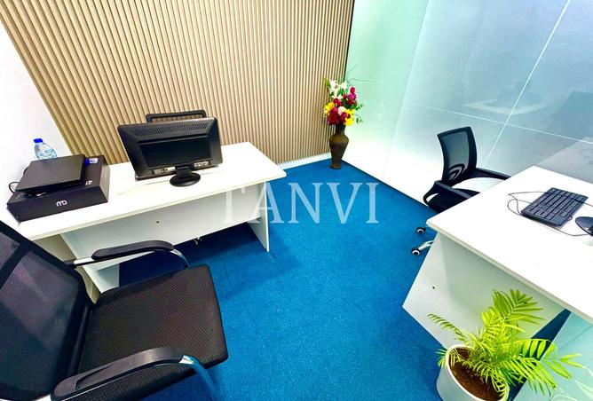15291897 - Property Image 3