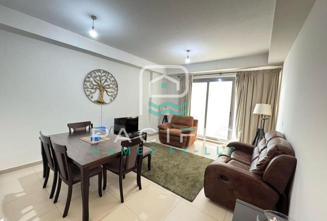 15503433 - صورة العقار 2