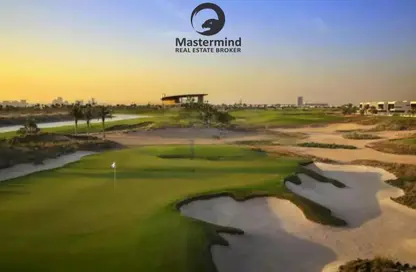 أرض - استوديو للبيع في كفالي ايستايتس - داماك هيلز - دبي أرض - استوديو للبيع في كفالي ايستايتس - داماك هيلز - دبي