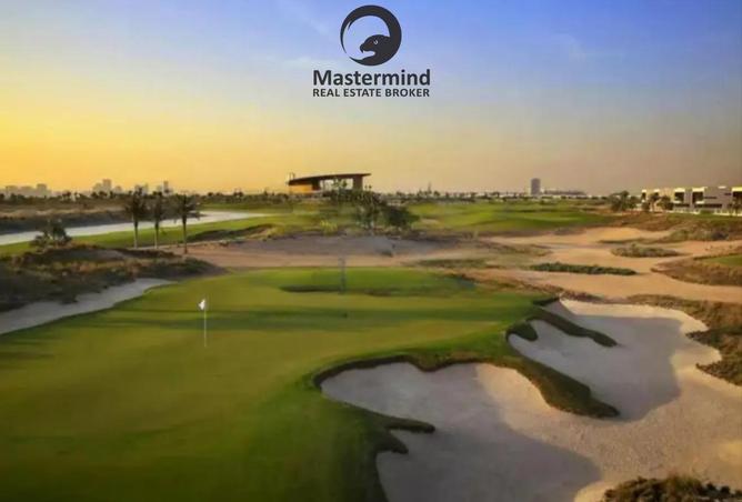 15657763 - صورة العقار 3