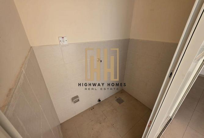 15777220 - Property Image 3