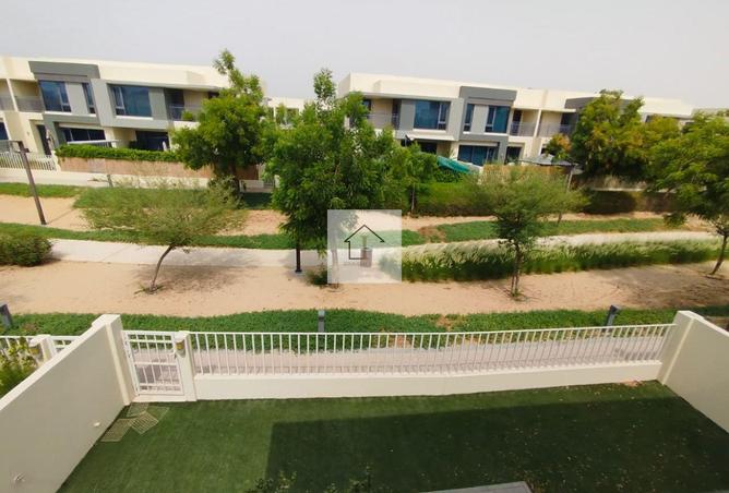 15839115 - صورة العقار 3