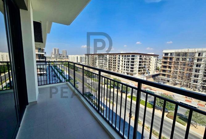 15818752 - صورة العقار 2