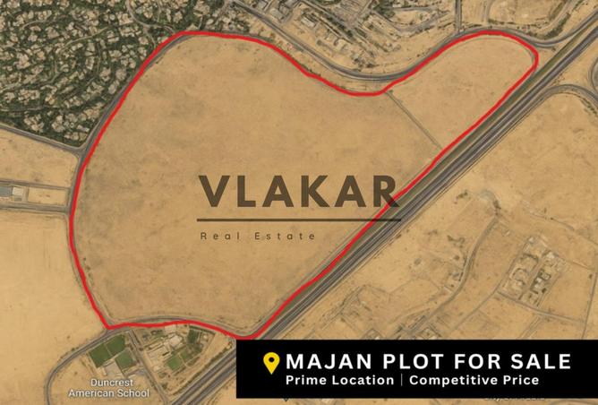 15822645 - Property Image 3