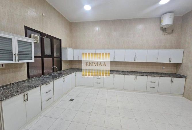 15541749 - Property Image 3