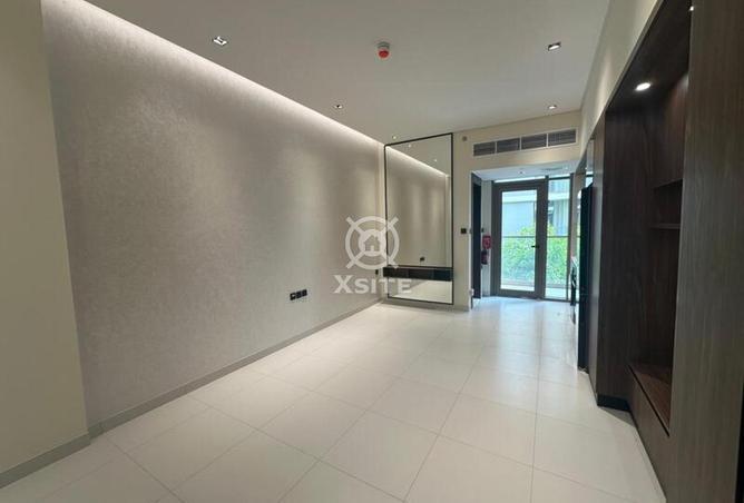 15537955 - صورة العقار 2