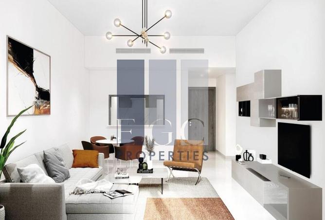15448059 - Property Image 2