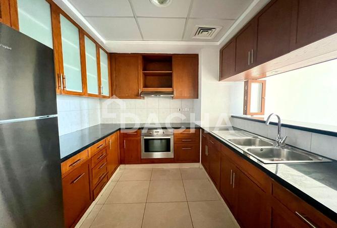 15674348 - Property Image 3