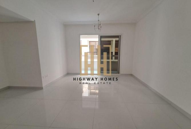 15524789 - Property Image 2