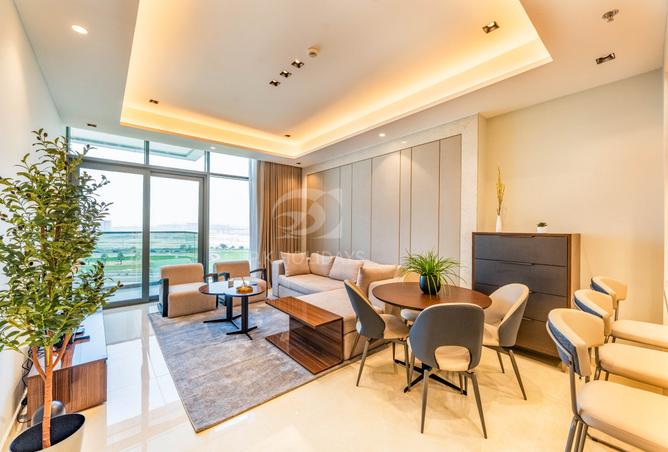 14656231 - Property Image 2