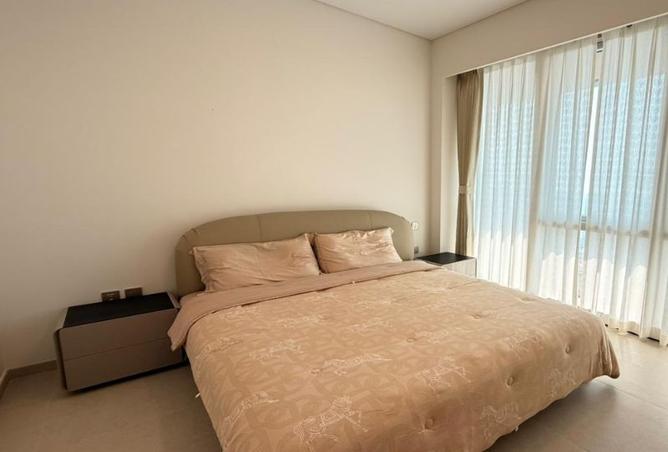 15757223 - Property Image 2