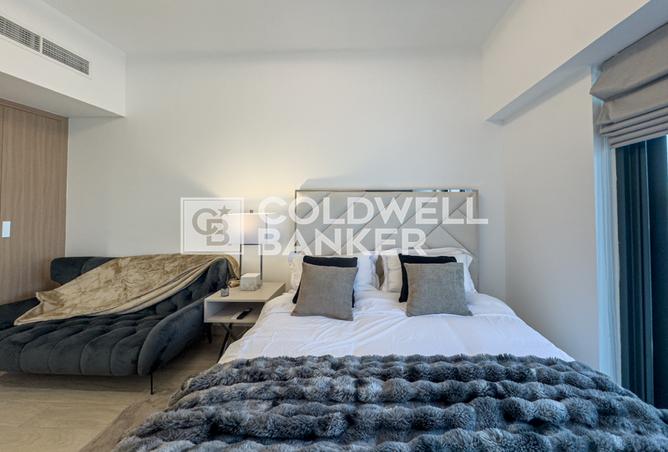 15656869 - صورة العقار 3