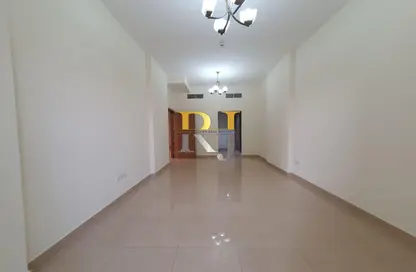 شقة - غرفة نوم - 2 حمامات للايجار في 1 فورديركشن رزدنس - مجمع دبي ريزيدنس - دبي
