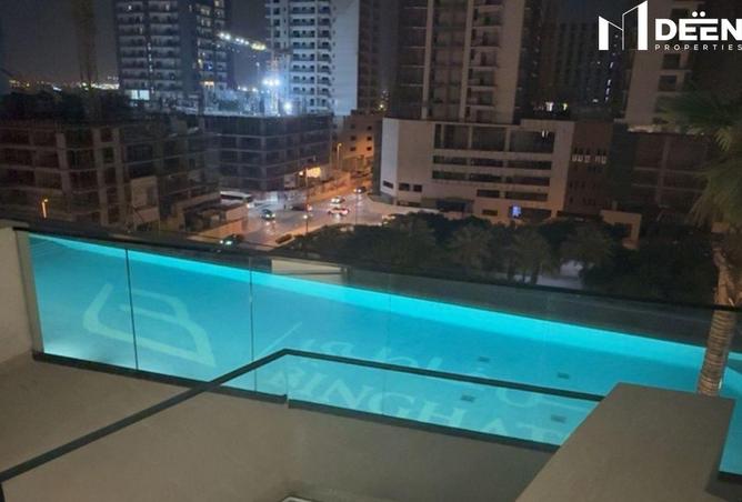 15822539 - صورة العقار 2