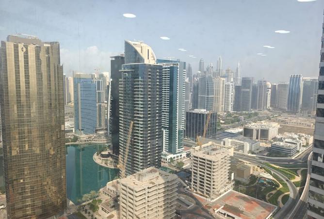 15889011 - Property Main Image