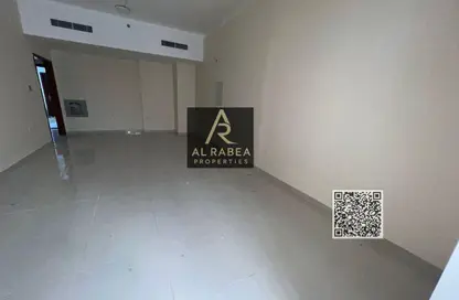 Apartment - 1 Bedroom - 2 Bathrooms for rent in Al Jurf 2 - Al Jurf - Ajman Downtown - Ajman