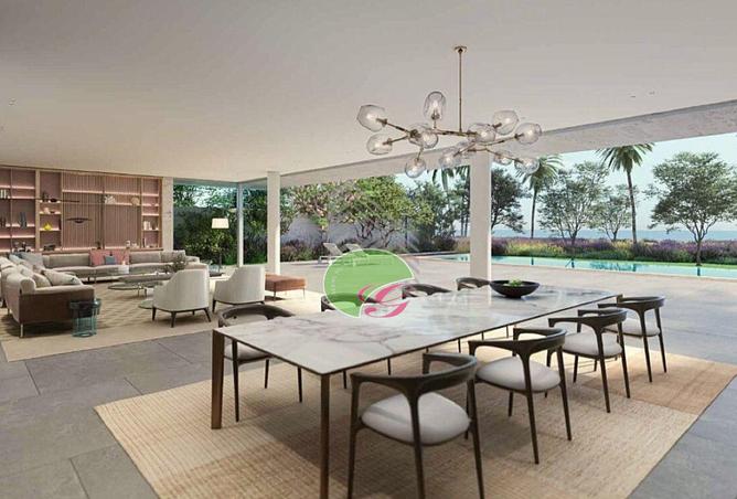 15888855 - Property Image 2