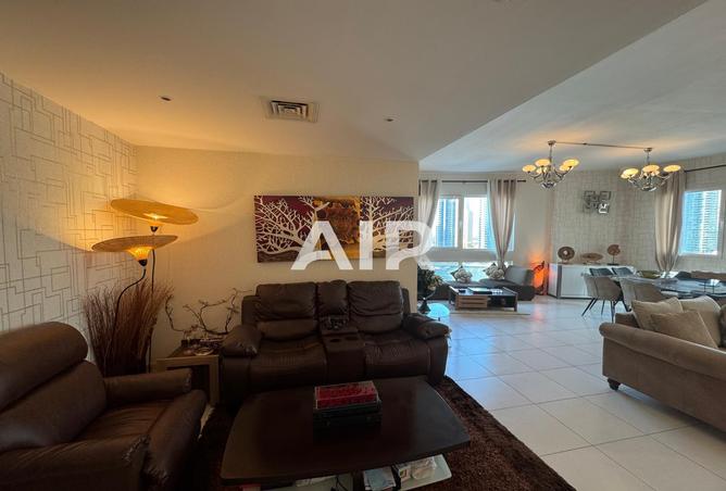 15202839 - Property Image 3