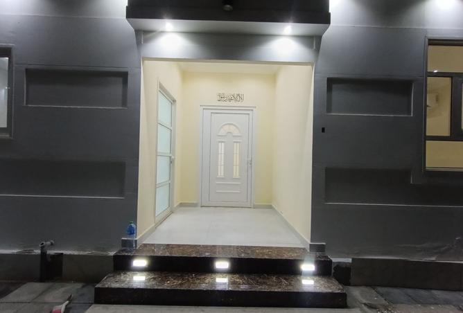 15158354 - Property Image 2