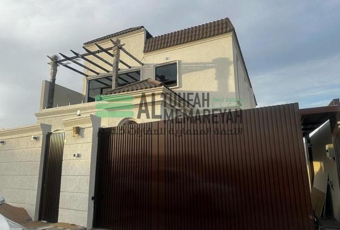 15151352 - الصورة الرئيسية للعقار