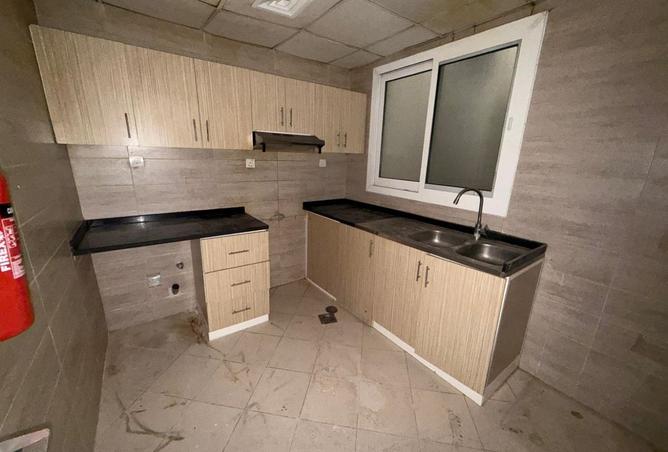 15691399 - صورة العقار 2