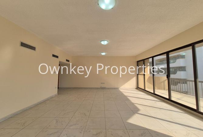 15922443 - Property Image 3