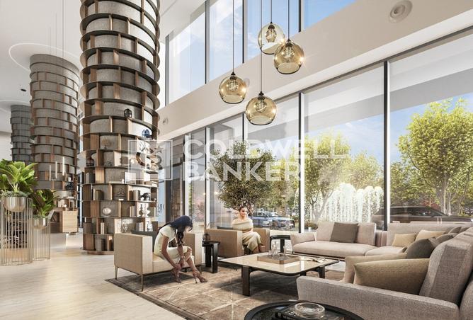 15901337 - صورة العقار 3