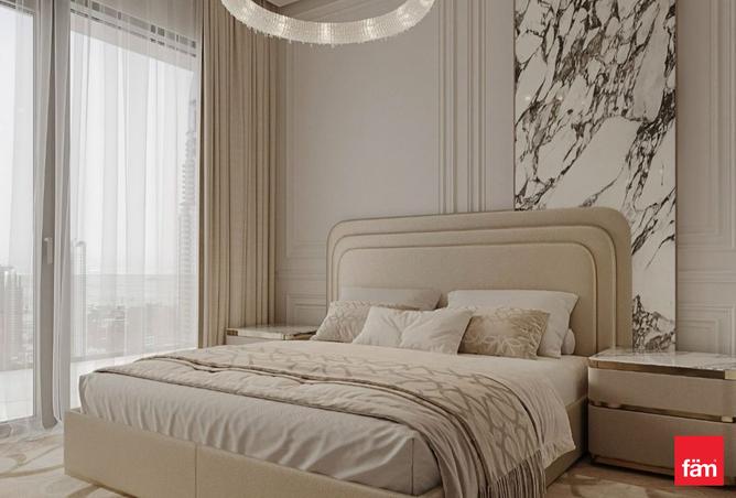 15921632 - صورة العقار 2