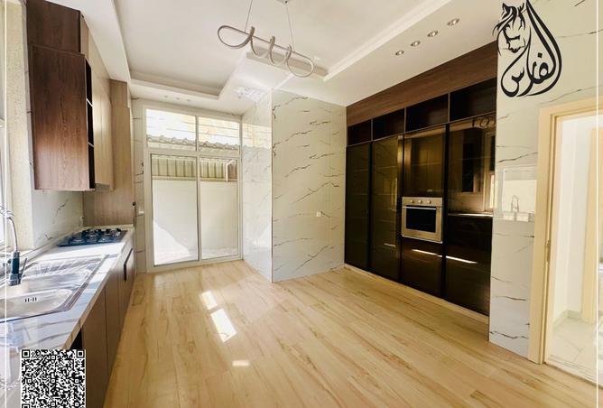 15698366 - صورة العقار 3